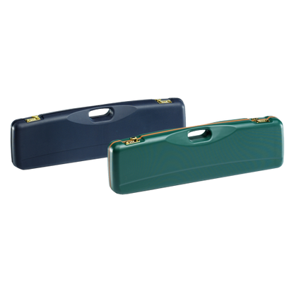 Gun Case