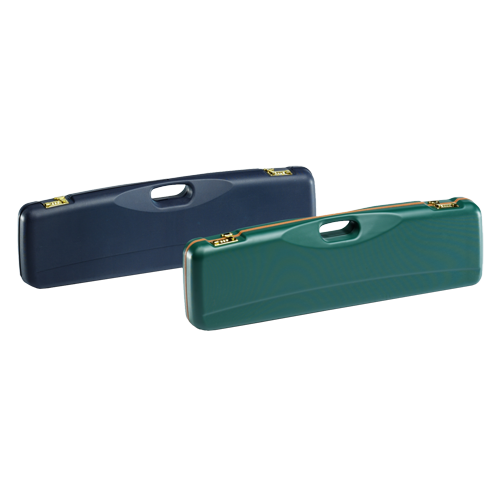 Gun Case