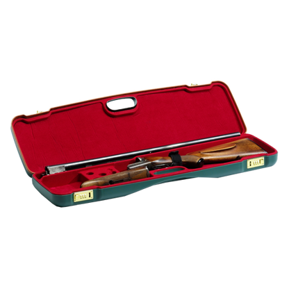 Gun Case