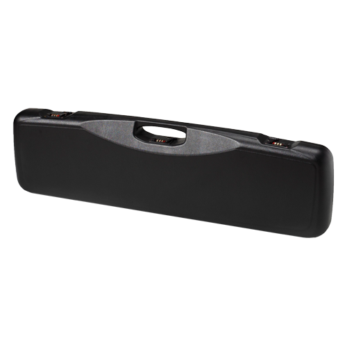 ABS Gun Case