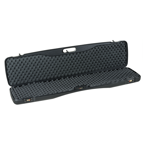 ABS Gun Case
