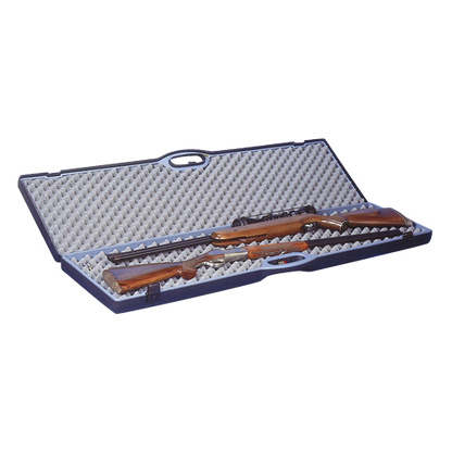 ABS Gun Case