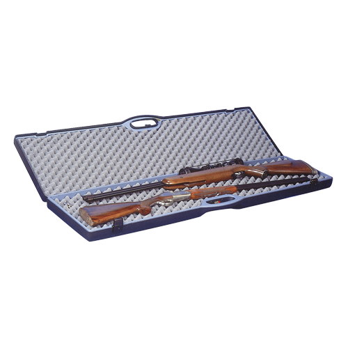 ABS Gun Case