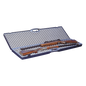ABS Gun Case