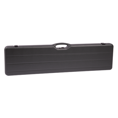ABS Gun Case