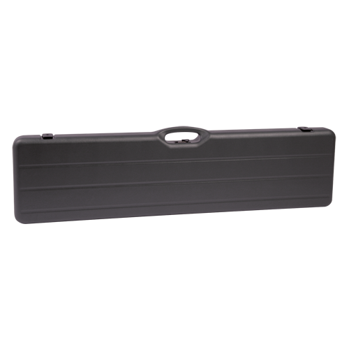 ABS Gun Case