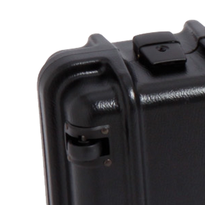 ABS Gun Case