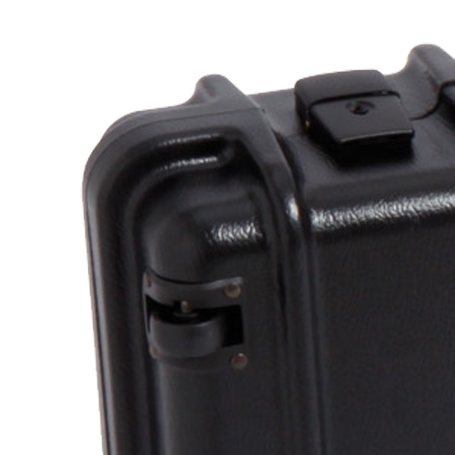 ABS Gun Case