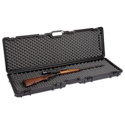ABS Gun Case