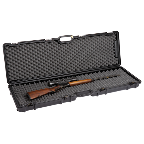 ABS Gun Case