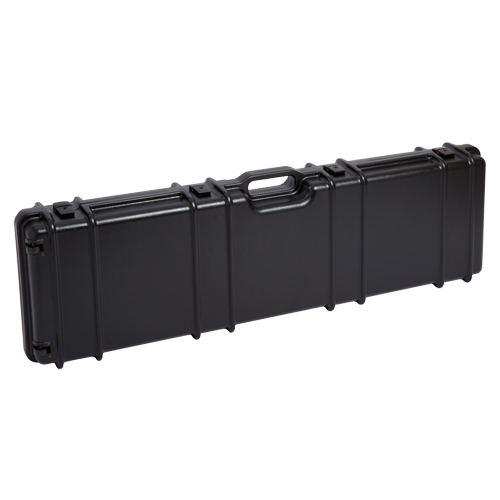 ABS Gun Case