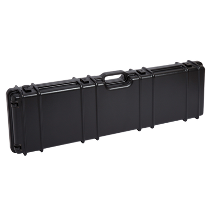 ABS Gun Case