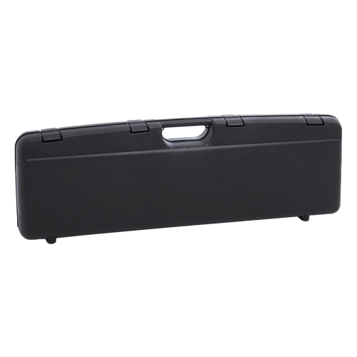 PP – Gun Case
