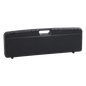 PP – Gun Case