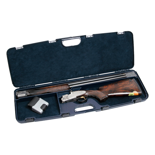 PP – Gun Case