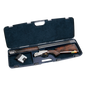 PP – Gun Case