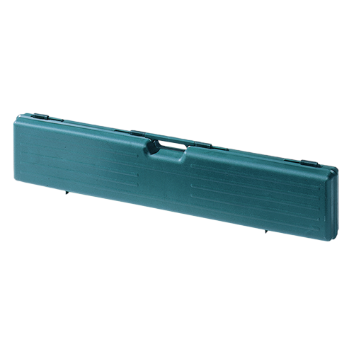 PP – Gun Case