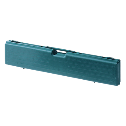 PP – Gun Case