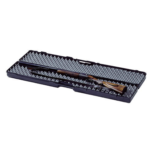 PP – Gun Case