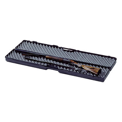 PP – Gun Case