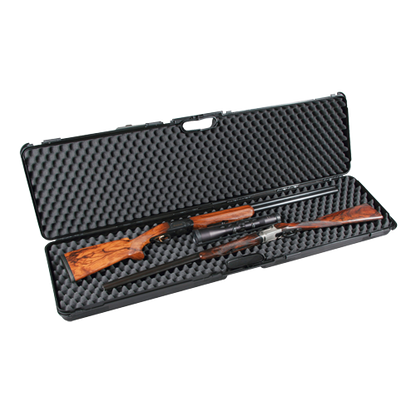 PP – Gun Case