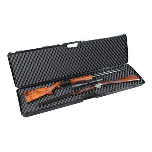 PP – Gun Case