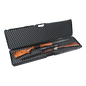 PP – Gun Case