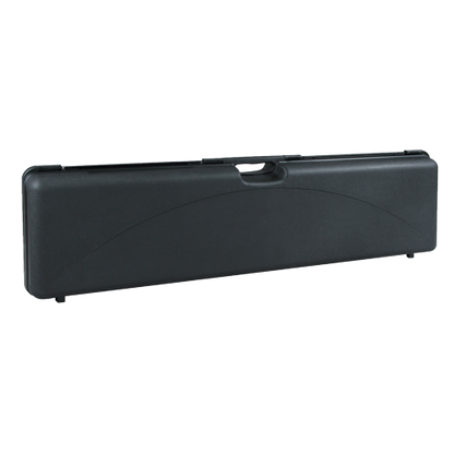 PP – Gun Case