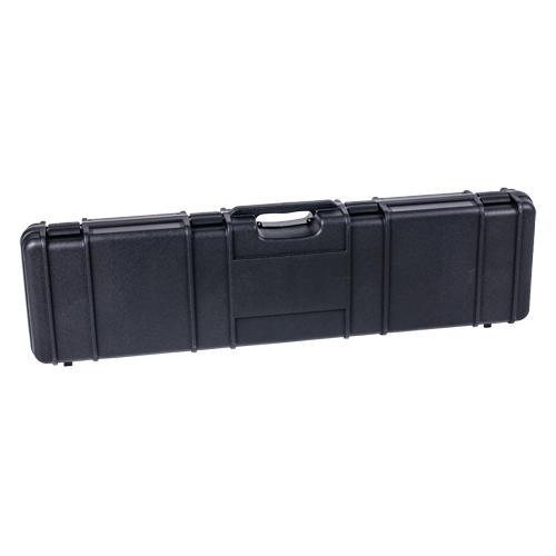 PP – Gun Case