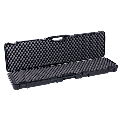 PP – Gun Case