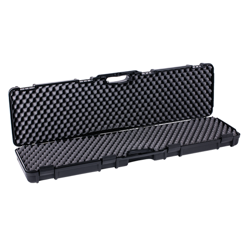 PP – Gun Case