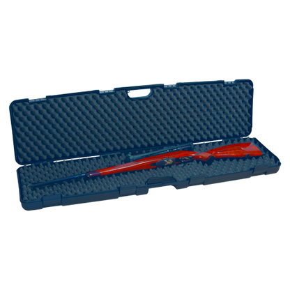 PP – Gun Case