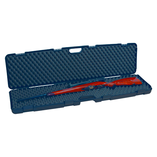 PP – Gun Case