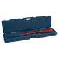 PP – Gun Case