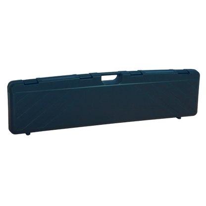 PP – Gun Case