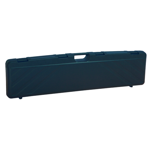 PP – Gun Case