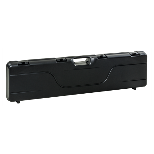 PP – Gun Case