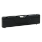 PP – Gun Case