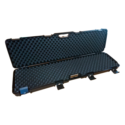 PP – Gun Case