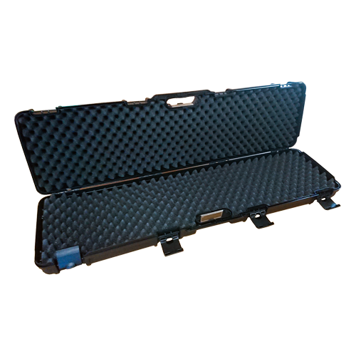 PP – Gun Case
