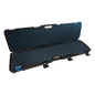 PP – Gun Case