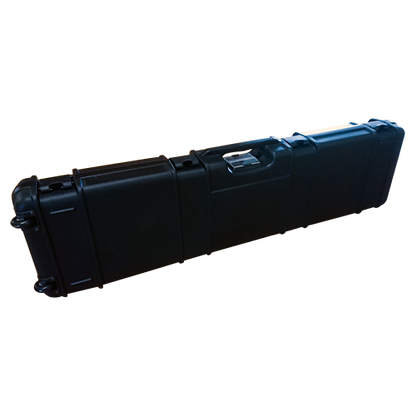 PP – Gun Case