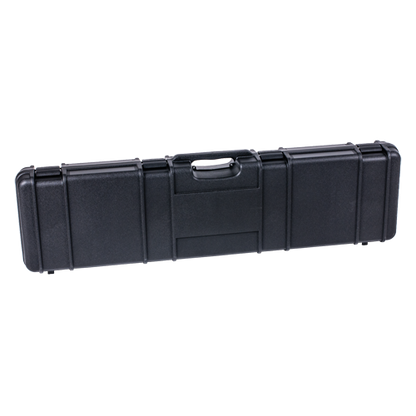 PP – Gun Case