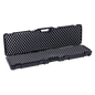PP – Gun Case