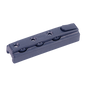 Combination Slide-Lock
