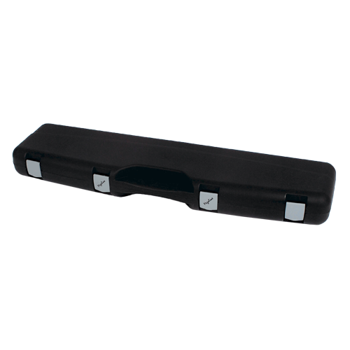 PP – Gun Case