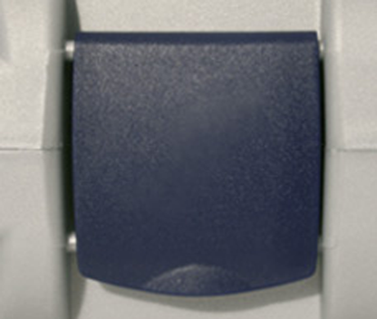 PP – Gun Case