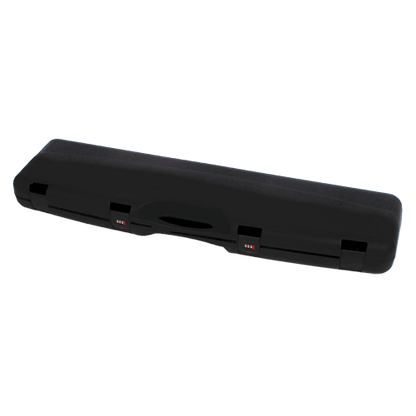 PP – Gun Case