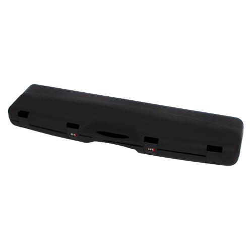 PP – Gun Case