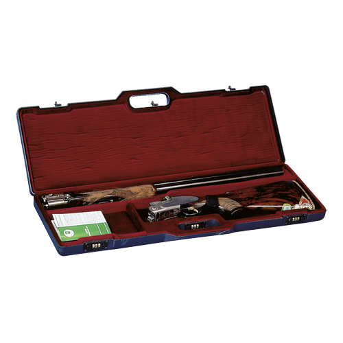 ABS Gun Case